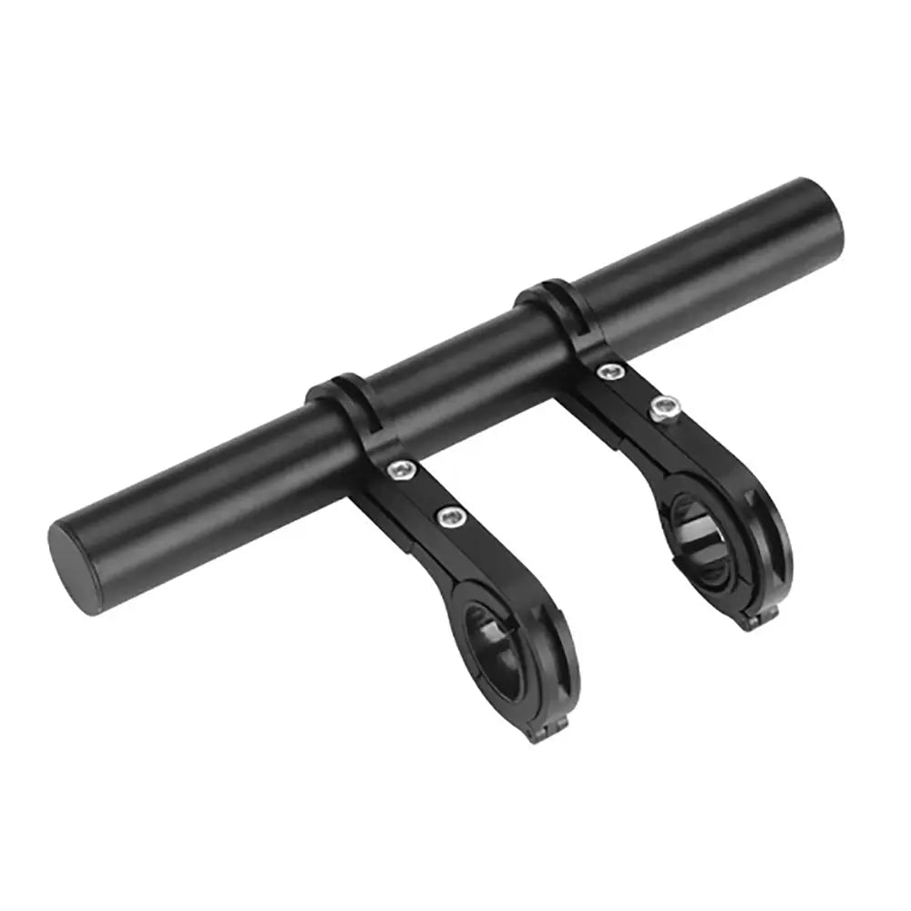 Styreholder Sparkesykkel