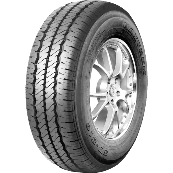 Antares SU-810 185/80 R14 102/100T