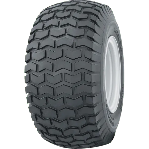 Veloce V-3502 11/4-5 - FosenService.no