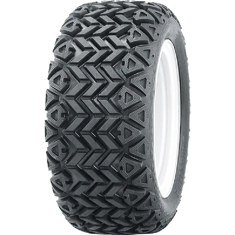 WANDA P3266 24/12-10 93A8