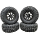 FELGPAKKE ATV/UTV