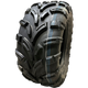 ATV/UTV DEKK