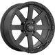 ATV/UTV FELGER