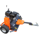 ATV/UTV UTSTYR OG TILBEHØR