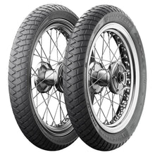 Michelin Anakee Street 80/90-21 48S - FosenService.no