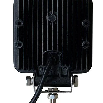 Outpro 48W LED Arbeidslys