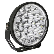 9" W-Light Phoenix PRO 