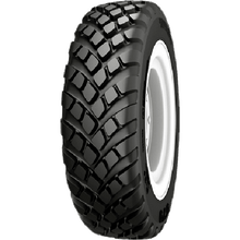 Alliance 579 220/55-12 - FosenService.no