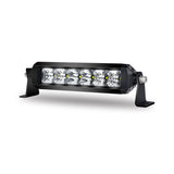 Aurora 6" enkelradet Ledbar