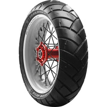 Avon Trailrider AV54 170/60-17 72W - FosenService.no