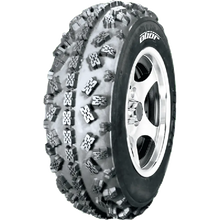 OBOR Advent MX 19/6-10 14F