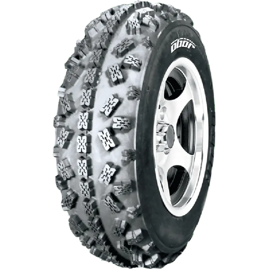 OBOR Advent MX 19/6-10 14F 