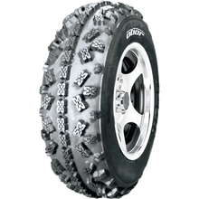 OBOR Advent MX 20/6-10 17F