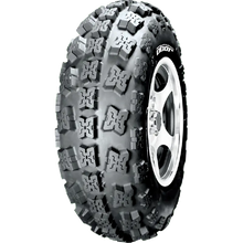 OBOR Advent 21/7-10 30F