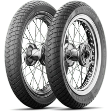 Michelin Anakee Street 100/90-14 57P