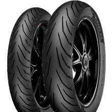 Pirelli Angel City 110/70-17 54S - FosenService.no