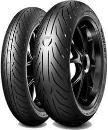 Pirelli Angel GT II 180/55-17 73W - FosenService.no