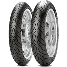 Pirelli Angel Scooter 120/70-12 51L 