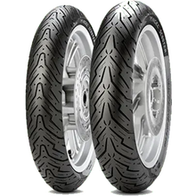 Pirelli Angel Scooter 140/70-14 68S - FosenService.no