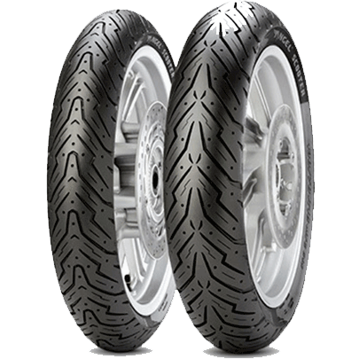 Pirelli Angel Scooter 140/70-14 68S
