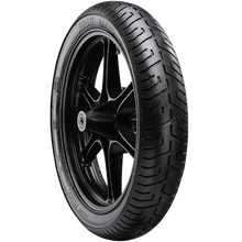 Avon AM22 Racing 120/70-16 V - FosenService.no