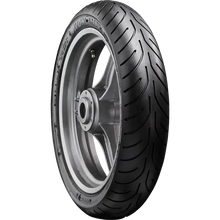 Avon AM23 Racing 130/80-17 V - FosenService.no