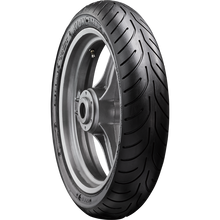 Avon AM23 Racing 150/70-18 V - FosenService.no