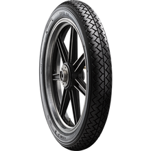 Avon G.P 3.5/80-19 H - FosenService.no