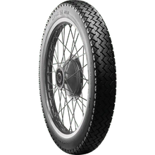 Avon Safety Milage MkII AM7 3.25/80-17 50S - FosenService.no