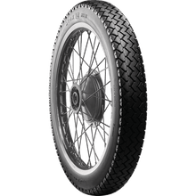 Avon Safety Milage MkII AM7 3.5/80-19 57S - FosenService.no