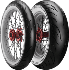 Avon Cobra Chrome WW 130/90-16 74H