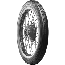 Avon Speedmaster AM6 3/80-17 50S - FosenService.no