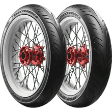 Avon Streetrunner AV83 2.5/80-17 43S - FosenService.no