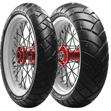 Avon Trailrider AV54 150/70-17 69V - FosenService.no