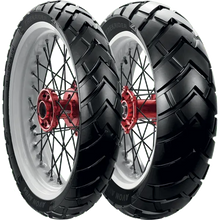 Avon Trekrider AV85 150/70-17 69T - FosenService.no