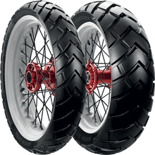 Avon Trekrider AV84 110/80-19 59V - FosenService.no