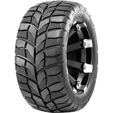 OBOR Beast 21/7-10 33F