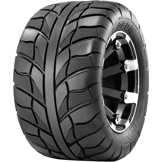 OBOR Beast 25/10-12 53F