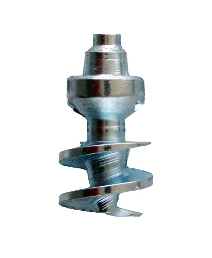Bestgrip skrupigg 9×17,5 – Utstikk 4.