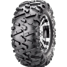 Maxxis BigHorn 2.0 25/10-12 50N 