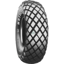 Bridgestone FD Farm Service Dia 8/80-16 - FosenService.no