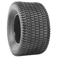 Bridgestone PD1 Pillow Dia-1 24/8.5-14 - FosenService.no