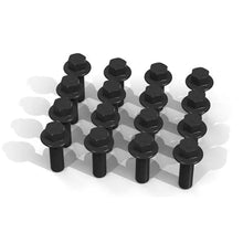 BULLITE Boltkit M1x1 - FosenService.no