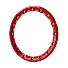 BULLITE Beadlock felgring Forged - FosenService.no