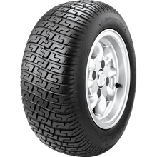 CST C769 31/13.5-15 - FosenService.no