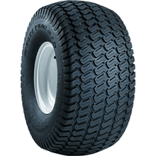 Carlisle Multi Trac c/s 25/11-12 - FosenService.no