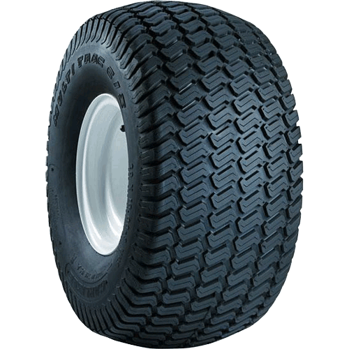 Carlisle Multi Trac c/s 25/11-12