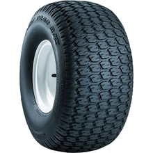 Carlisle Turf Trac 25/12-9 - FosenService.no