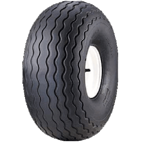 Carlisle Turf Glide 8/80-6
