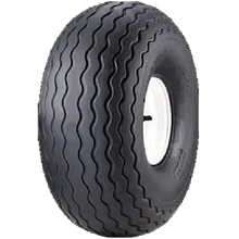 Carlisle Turf Glide 8/80-6 - FosenService.no